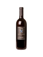 Vinho branco italiano poderi del paradiso vin santo doc 750ml