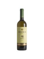 Vinho branco português carmim reguengos reserva doc 750ml