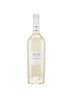 Vinho branco italiano vigneti del vulture pipoli greco-fiano basilicata igt 750ml