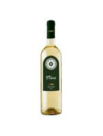 Vinho branco português carmim olaria 750ml