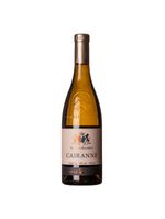 Vinho branco francês cairanne grande réserve blanc 750ml