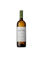 Vinho branco português carmim regia colheita 750ml