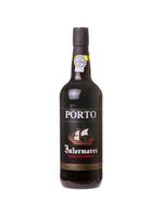 Vinho do porto messias intermares ruby 750ml