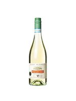 Vinho branco italiano san marco frascati superiore doc 750ml