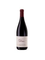 Vinho francês domaine thunevin calvet divae 2018 750ml