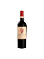 Vinho francês château fleur cardinale st emilion 2020 750ml