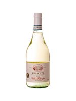 Vinho branco italiano villa fabrizia frascati 750ml