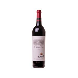 Vinho tinto africano nederburg manor house shiraz 750ml