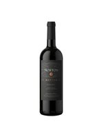 Vinho tinto argentino norton altura malbec 750ml