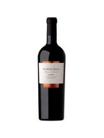 Vinho tinto argentino alfredo roca reserva de família malbec 750ml