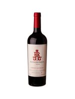 Vinho tinto argentino alfredo roca cabernet sauvignon 750ml