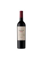 Vinho tinto argentino norton malbec doc 750ml