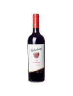 Vinho tinto africano nederburg pinotage 750ml