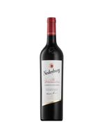 Vinho tinto africano nederburg winemasters cabernet sauvignon 750ml