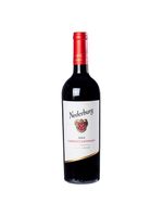 Vinho tinto africano nederburg cabernet sauvignon 750ml