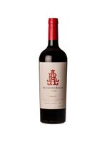 Vinho tinto argentino alfredo roca merlot 750ml