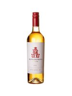 Vinho rosé argentino alfredo roca 750ml