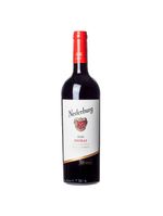 Vinho tinto africano nederburg shiraz 750ml