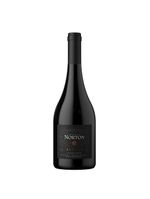 Vinho tinto argentino norton altura pinot noir 750ml