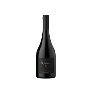 Vinho tinto argentino norton altura pinot noir 750ml