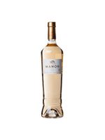Vinho rosé francês ravoire & fils manon côtes de provence 750ml
