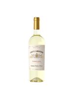 Vinho italiano forte ambrone branco 750ml