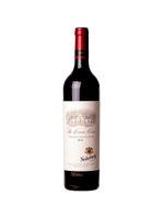 Vinho tinto africano nederburg manor house cabernet sauvignon 750ml