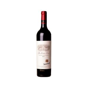 Vinho tinto africano nederburg manor house cabernet sauvignon 750ml