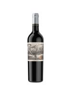 Vinho tinto africano nederburg heritage heroes the brew master bordeaux style red blend 750ml