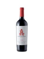 Vinho tinto argentino alfredo roca malbec 750ml