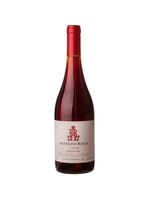 Vinho tinto argentino alfredo roca pinot noir 750ml