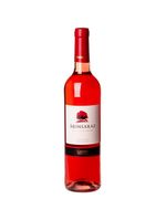 Vinho rosé português carmim monsaraz alentejo 750ml