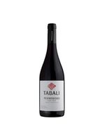 Vinho tinto chileno pedregoso pinot noir 2023 750ml