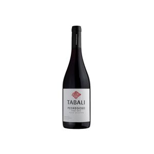 Vinho tinto chileno pedregoso pinot noir 2023 750ml.