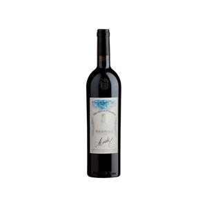 Vinho tinto italiano michele chiarlo asili barbaresco docg 750ml