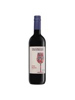 Vinho tinto italiano tavernello 750ml
