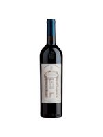 Vinho tinto italiano michele chiarlo barollo cerequio docg 750ml