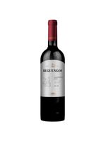 Vinho tinto português carmim reguengos alentejo 750ml