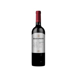 Vinho tinto português carmim reguengos alentejo 750ml.