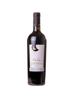 Vinho tinto italiano cellaro due lune igt 750ml