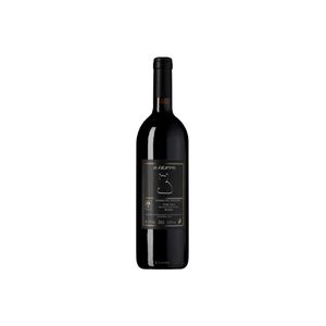 Vinho tinto italiano poderi del paradiso a filippo rosso igt