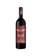 Vinho tinto português carmim reguengos garrafeira dos sócios 750ml