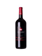 Vinho tinto português carmim monsaraz alentejo magnum 1,5 lt