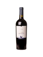 Vinho tinto italiano cellaro micina igt 750ml