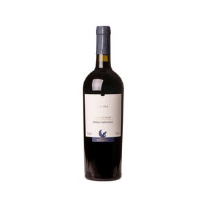 Vinho tinto italiano cellaro micina igt 750ml