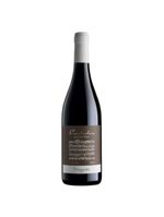 Vinho tinto italiano stemmari cantodoro sicília doc 750ml
