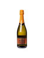 Espumante italiano sperone celebration brut 750ml