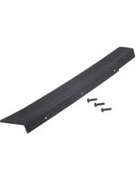 Defletor esquerdo vpv920 vonder