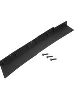 Defletor esquerdo vpv920 vonder