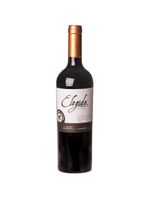 Vinho tinto uruguaio montes toscanini elegido reserva 750ml